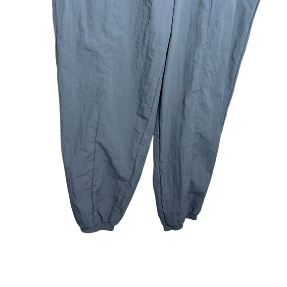 Fabletics Sweatpants Women's XL Gray Lightweight Pull On Active Pants - Picture 3 of 8